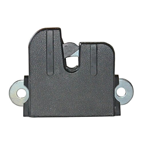 Cerradura para Puerta de Maletero 5K0827505A Cerradura para Puerta de Maletero 5K0827505A