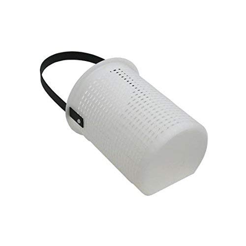 Cesto prefiltro de Bomba Sena de AstralPool Cesto prefiltro de Bomba Sena de AstralPool
