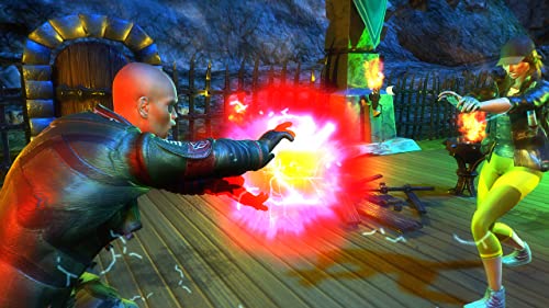 Championship Street Fighter Sim 3D: Fighting Game Championship Street Fighter Sim 3D: Fighting Game