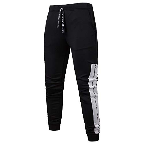 chándal Completo para Hombre, Moda Slim fit otoño e Invierno Conjunto Deportivo de Manga Larga Casual Sudadera con Capucha + Pantalones Deportivos Conjuntos chándal Completo para Hombre, Moda Slim fit otoño e Invierno Conjunto Deportivo de Manga Larga Casual Sudadera con Capucha + Pantalones Deportivos Conjuntos