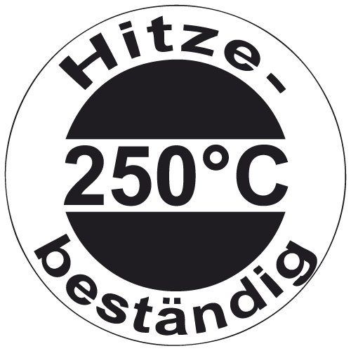 CHG 9905-104 - Juego de 3 bandejas Altas para Horno, Color Gris Oscuro Metalizado CHG 9905-104 - Juego de 3 bandejas Altas para Horno, Color Gris Oscuro Metalizado