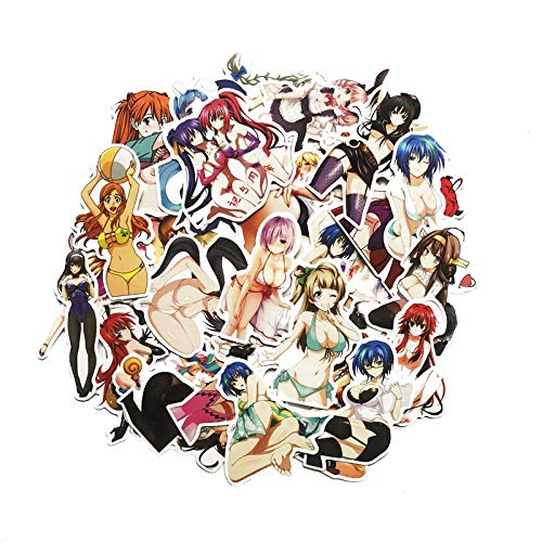 Chica de Anime Anime japonés Belleza Equipaje Trolley Estuche decorativo Pegatina Bunny Girl Ebay Etiqueta engomada del cuerpo Chica de Anime Anime japonés Belleza Equipaje Trolley Estuche decorativo Pegatina Bunny Girl Ebay Etiqueta engomada del cuerpo
