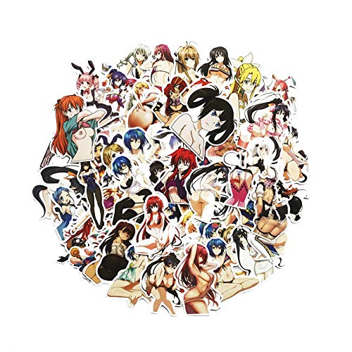 Chica de Anime Anime japonés Belleza Equipaje Trolley Estuche decorativo Pegatina Bunny Girl Ebay Etiqueta engomada del cuerpo Chica de Anime Anime japonés Belleza Equipaje Trolley Estuche decorativo Pegatina Bunny Girl Ebay Etiqueta engomada del cuerpo