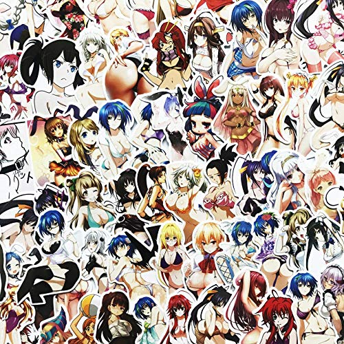 Chica de Anime Anime japonés Belleza Equipaje Trolley Estuche decorativo Pegatina Bunny Girl Ebay Etiqueta engomada del cuerpo Chica de Anime Anime japonés Belleza Equipaje Trolley Estuche decorativo Pegatina Bunny Girl Ebay Etiqueta engomada del cuerpo