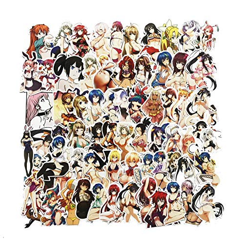 Chica de Anime Anime japonés Belleza Equipaje Trolley Estuche decorativo Pegatina Bunny Girl Ebay Etiqueta engomada del cuerpo Chica de Anime Anime japonés Belleza Equipaje Trolley Estuche decorativo Pegatina Bunny Girl Ebay Etiqueta engomada del cuerpo