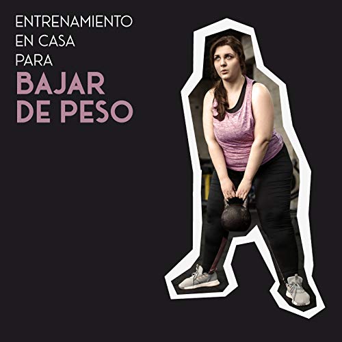 Chicas de Gimnasio Chicas de Gimnasio