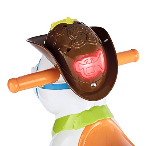 Chicco- Big & Small Correpasillos, Color Blanco (00007907000000) Chicco- Big & Small Correpasillos, Color Blanco (00007907000000)