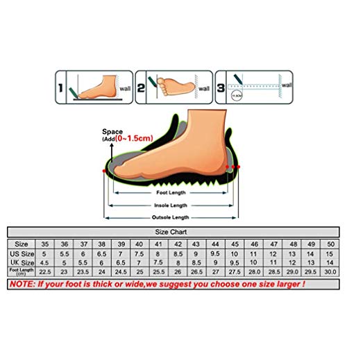 Chicos, Chicas, Patines En Línea, Diversión 3X110 MM 90A Ruedas Velocidad Patines En Línea para Niños Y Adultos De Inicio De Patinaje,Negro,37