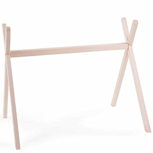 Childhome Tipi - Gym, unisex Childhome Tipi - Gym, unisex