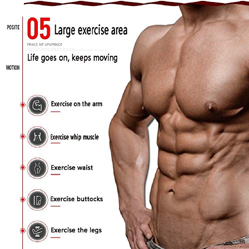 CHIYA 20LBS Barra de Pesas,47''Barra Curl Z,Antideslizante Barra de Musculación de Pesas con 2 Collares,Barra de Entrenamiento para Biceps y Triceps,Barra de Gimnasio CHIYA 20LBS Barra de Pesas,47''Barra Curl Z,Antideslizante Barra de Musculación de Pesas con 2 Collares,Barra de Entrenamiento para Biceps y Triceps,Barra de Gimnasio