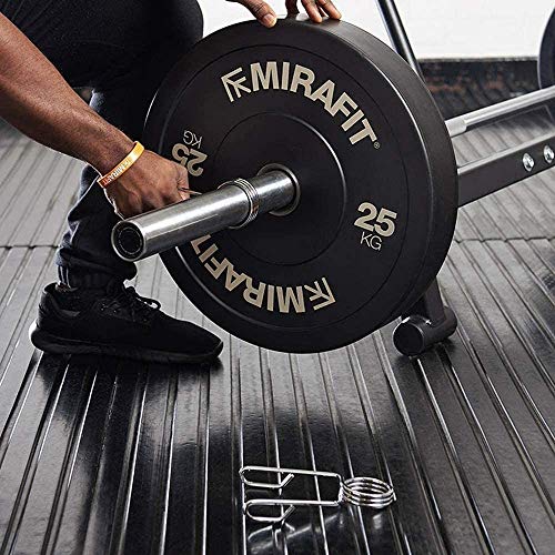 CHIYA Barra Curvada de 47 '' / 59 '',Barra de Pesas con Agarre Antideslizante, Barra de Gimnasio,Prensa de Banco Sólida de Pecho de Alta Intensidad para Ejercicios120cm 47inB CHIYA Barra Curvada de 47 '' / 59 '',Barra de Pesas con Agarre Antideslizante, Barra de Gimnasio,Prensa de Banco Sólida de Pecho de Alta Intensidad para Ejercicios120cm 47inB