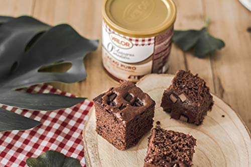 Chocolates Valor Cacao Puro En Polvo, Tamaño Único, Pack de 1 Chocolates Valor Cacao Puro En Polvo, Tamaño Único, Pack de 1