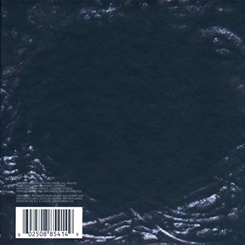 Chromatica (Ed. Deluxe Limitada)