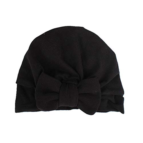 CHSEEA 10PCS Niños Sombrero Beanie Gorras Elásticas Caliente de Punto Arco Venda De Pelo Bebe Vinchas Diadema Turbante Cintas para El Pelo Niñas Accesorios para El Cabello #3 CHSEEA 10PCS Niños Sombrero Beanie Gorras Elásticas Caliente de Punto Arco Venda De Pelo Bebe Vinchas Diadema Turbante Cintas para El Pelo Niñas Accesorios para El Cabello #3