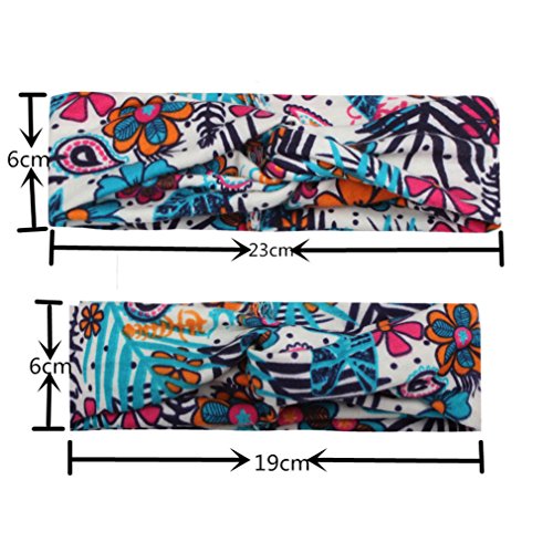 CHSEEA 7PCS Niños Sombrero Beanie Gorras Elásticas Caliente de Punto Arco Venda De Pelo Bebe Vinchas Diadema Turbante Cintas para El Pelo Niñas Accesorios para El Cabello #1 CHSEEA 7PCS Niños Sombrero Beanie Gorras Elásticas Caliente de Punto Arco Venda De Pelo Bebe Vinchas Diadema Turbante Cintas para El Pelo Niñas Accesorios para El Cabello #1