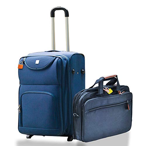 Chudian 7Pcs Candado colores con llave,Pequeño Candado con Dos Llaves,Candado Coloridos son fáciles de distinguir,Cerradura de Seguridad Para Equipaje Maleta Viaje y Mochila(7 Colores) Chudian 7Pcs Candado colores con llave,Pequeño Candado con Dos Llaves,Candado Coloridos son fáciles de distinguir,Cerradura de Seguridad Para Equipaje Maleta Viaje y Mochila(7 Colores)