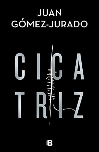 Cicatriz Cicatriz