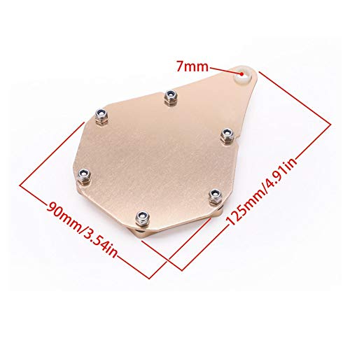 Cicony ATV Moto Quad Bike Scooter ciclomotor Tax Disc Holder Cicony ATV Moto Quad Bike Scooter ciclomotor Tax Disc Holder