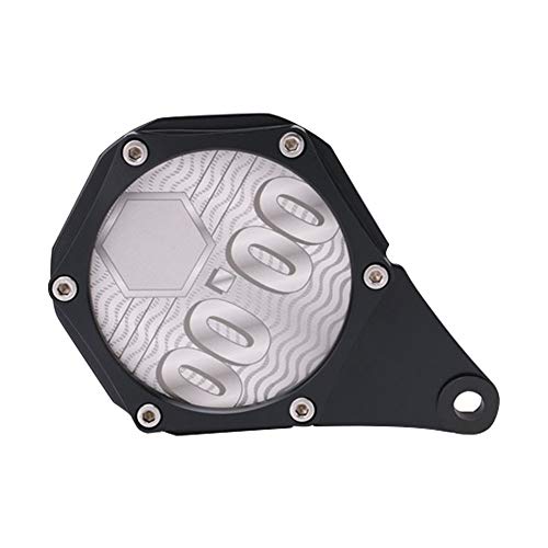Cicony ATV Moto Quad Bike Scooter ciclomotor Tax Disc Holder Cicony ATV Moto Quad Bike Scooter ciclomotor Tax Disc Holder