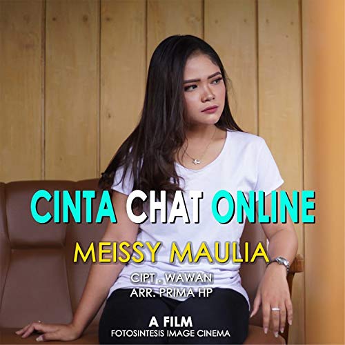 Cinta Chat Online