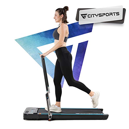 Cinta de Correr Caminar Plegable 440W, Apoyabrazos y Control Remoto Controlables, Altavoz Bluetooth Incorporado, Velocidad 1-8km / h Ajustable, Cinta de Correr Caminar Profesional para el Hogar Cinta de Correr Caminar Plegable 440W, Apoyabrazos y Control Remoto Controlables, Altavoz Bluetooth Incorporado, Velocidad 1-8km / h Ajustable, Cinta de Correr Caminar Profesional para el Hogar