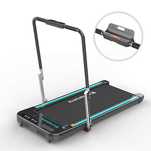 Cinta de correr motor eléctrico plano y silencioso Entrenamiento de caminar y correr, infinitamente variable hasta 8 km/h, Cinta de correr profesional para el hogar, Cinta de correr para el hogar Cinta de correr motor eléctrico plano y silencioso Entrenamiento de caminar y correr, infinitamente variable hasta 8 km/h, Cinta de correr profesional para el hogar, Cinta de correr para el hogar