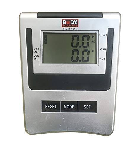Cinta DE Correr Plegable (MECANICA) + Stepper + Figure Twister + Push-UP - BT-2280BR-H Cinta DE Correr Plegable (MECANICA) + Stepper + Figure Twister + Push-UP - BT-2280BR-H