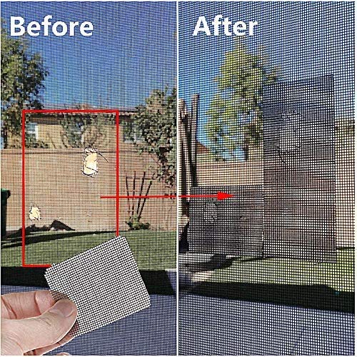 Cinta De Reparación Cinta De Ventana Cinta De Reparación De Pantalla Reparación De Mosquiteras Cinta Para Reparar Mosquiteras Fibra De Vidrio Cinta Adhesiva Reparación De Pantalla De Ventana Y Puerta Cinta De Reparación Cinta De Ventana Cinta De Reparación De Pantalla Reparación De Mosquiteras Cinta Para Reparar Mosquiteras Fibra De Vidrio Cinta Adhesiva Reparación De Pantalla De Ventana Y Puerta