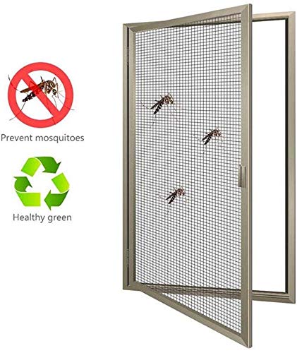 Cinta De Reparación Cinta De Ventana Cinta De Reparación De Pantalla Reparación De Mosquiteras Cinta Para Reparar Mosquiteras Fibra De Vidrio Cinta Adhesiva Reparación De Pantalla De Ventana Y Puerta Cinta De Reparación Cinta De Ventana Cinta De Reparación De Pantalla Reparación De Mosquiteras Cinta Para Reparar Mosquiteras Fibra De Vidrio Cinta Adhesiva Reparación De Pantalla De Ventana Y Puerta