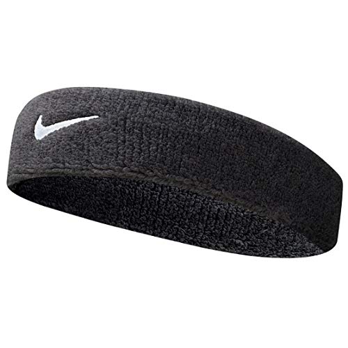 Cinta/NIKE:NN 07 010 Unica Negro