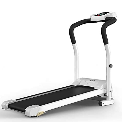 cintas para andar plegablesCaminadora Casera Silenciosa Para Caminar Y Correr, Carga De 120 Kg, Absorción De Impactos, Cinta De Correr Pequeña Y Plegable, Pliegues Para Almacenamiento, Fácil De Montar cintas para andar plegablesCaminadora Casera Silenciosa Para Caminar Y Correr, Carga De 120 Kg, Absorción De Impactos, Cinta De Correr Pequeña Y Plegable, Pliegues Para Almacenamiento, Fácil De Montar
