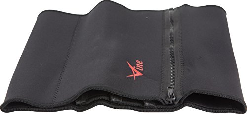 Cintura Cinturón para adelgazar, Moldeadora para la cintura, para Adelgazar, Reductora de peso, Faja Abdominal ajustable de neopreno, Hombre y Mujer, Faja Reductora, con cremallera Cintura Cinturón para adelgazar, Moldeadora para la cintura, para Adelgazar, Reductora de peso, Faja Abdominal ajustable de neopreno, Hombre y Mujer, Faja Reductora, con cremallera