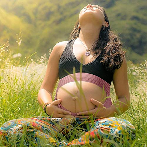 Cinturón Apoyo Embarazada, Maternidad Faja, Premamá Banda, Fajas de embarazo para premamá, Cinturón de Maternidad, para Espalda, Pelvis, Caderas, Abdominals, Disfunción el Pubis de la Sínfisis Cinturón Apoyo Embarazada, Maternidad Faja, Premamá Banda, Fajas de embarazo para premamá, Cinturón de Maternidad, para Espalda, Pelvis, Caderas, Abdominals, Disfunción el Pubis de la Sínfisis