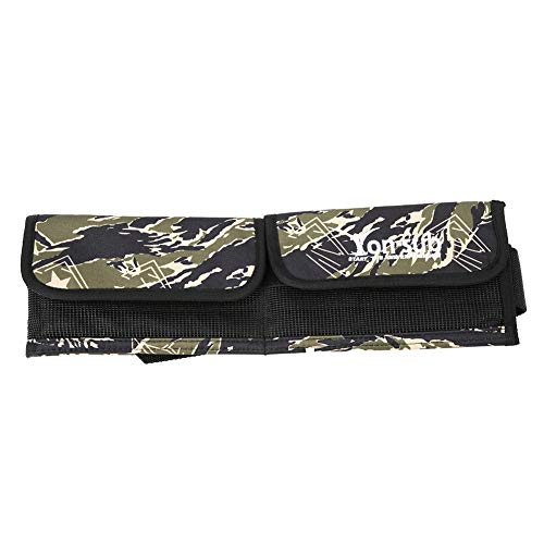 Cinturón de Buceo de Bolsillo Tipo Bolsillo, cinturón de Snorkel, Hebilla Ajustable compacta y Resistente para Buceo Libre(Green Camouflage, 4 Pockets) Cinturón de Buceo de Bolsillo Tipo Bolsillo, cinturón de Snorkel, Hebilla Ajustable compacta y Resistente para Buceo Libre(Green Camouflage, 4 Pockets)