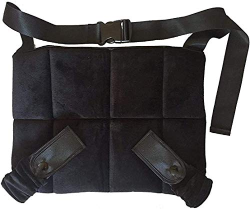 Cinturon de Seguridad Embarazadas, CompraFun Cinturón Maternidad Ajustable, Seguridad y Comodidad para Mujeres Embarazadas, Protege a Tu bebé por Nacer, Suministros Necesarios para el Embarazo Cinturon de Seguridad Embarazadas, CompraFun Cinturón Maternidad Ajustable, Seguridad y Comodidad para Mujeres Embarazadas, Protege a Tu bebé por Nacer, Suministros Necesarios para el Embarazo