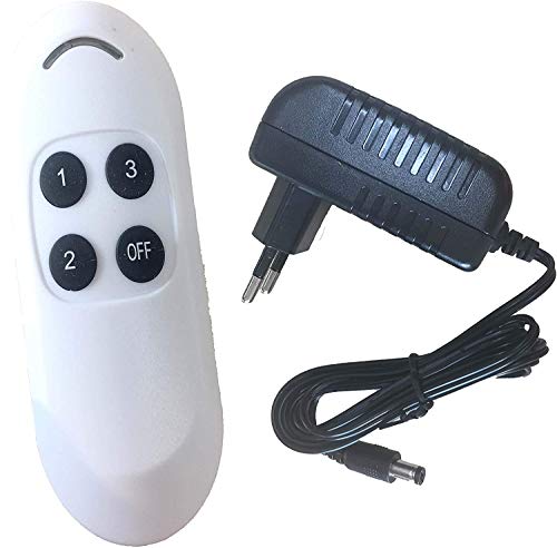 Circulation Leg Exerciser, LegEx pro, ejercitador pasivo de piernas con control remoto inalámbrico y 3 velocidades Circulation Leg Exerciser, LegEx pro, ejercitador pasivo de piernas con control remoto inalámbrico y 3 velocidades
