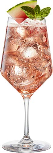 Cîroc Watermelon - Vodka francés con sabor a sandía Edición limitada, 70 cl Cîroc Watermelon - Vodka francés con sabor a sandía Edición limitada, 70 cl