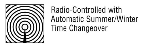 Citizen AS4020-52E - Reloj Citizen AS4020-52E - Reloj