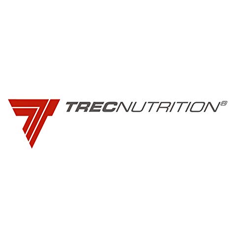 Clenburexin 180 caps – termogénica quemadores de grasa y pérdida de peso – Trec Nutrition – más eficaz – -- Clenburexin 180 caps – termogénica quemadores de grasa y pérdida de peso – Trec Nutrition – más eficaz – --