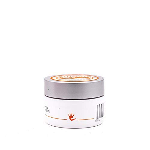 Climbskin Crema de Manos 30ml Climbskin Crema de Manos 30ml