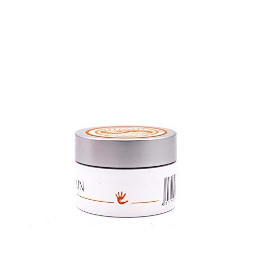 Climbskin Crema de Manos 30ml