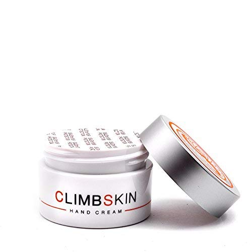Climbskin Crema de Manos 30ml Climbskin Crema de Manos 30ml