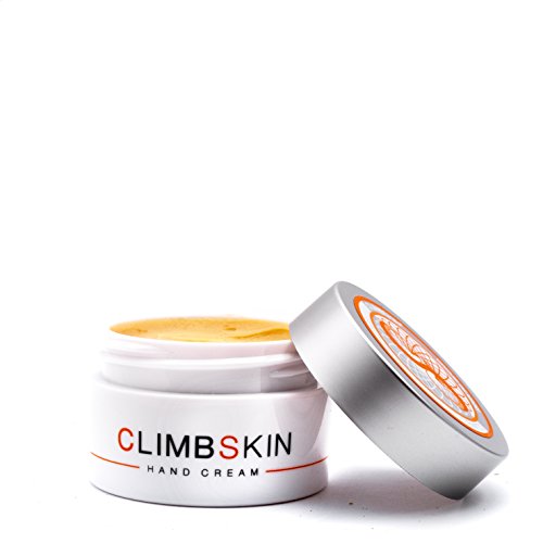 Climbskin Crema de Manos 30ml