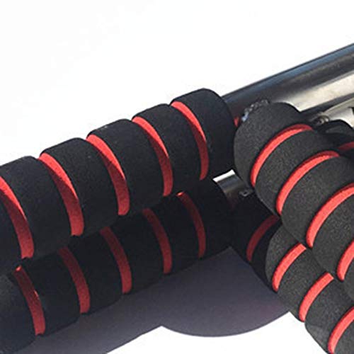 Cloverclover Iron Leg Stretcher 3 Bar Leg Extension Máquina de Entrenamiento de flexibilidad de máquina Dividida Cloverclover Iron Leg Stretcher 3 Bar Leg Extension Máquina de Entrenamiento de flexibilidad de máquina Dividida