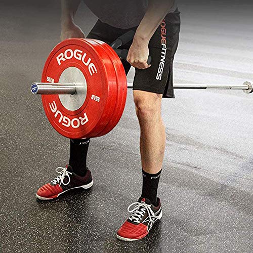 CLTWYZ Placa De Barra Landmine, Soporte De Placa De Peso para Ejercicio De Espalda con Una Esponja Absorbente del Sudor Equipo De Gimnasio
