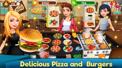 Cocina Chef Juegos de cocina Madness Cook Restaurant Cocina Chef Juegos de cocina Madness Cook Restaurant