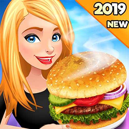 Cocina Chef Juegos de cocina Madness Cook Restaurant Cocina Chef Juegos de cocina Madness Cook Restaurant