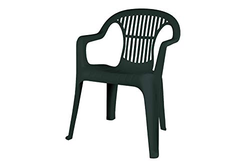 Cofan 43051002 Silla, Verde