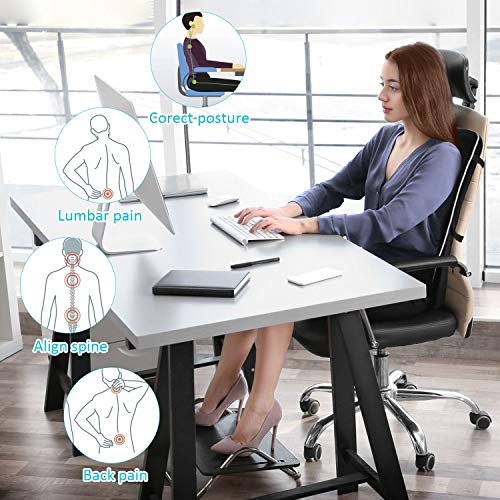Cojin Lumbar Silla Oficina,Cojín Silla Con Espuma Viscoelástica,Respaldo Lumbar Espalda Ergonómico para Soporte Lumbar,Alivio de Dolor y Fatiga de Espalda,Almohada Lumbar para Automóvil, Silla Oficina Cojin Lumbar Silla Oficina,Cojín Silla Con Espuma Viscoelástica,Respaldo Lumbar Espalda Ergonómico para Soporte Lumbar,Alivio de Dolor y Fatiga de Espalda,Almohada Lumbar para Automóvil, Silla Oficina