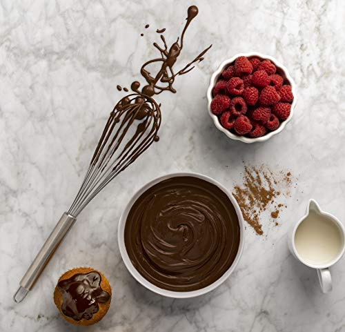 ColaCao Puro:100% Cacao Natural y Sin Aditivos - 250g ColaCao Puro:100% Cacao Natural y Sin Aditivos - 250g